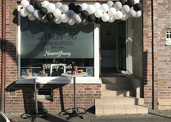 Atelier86 Ihr Nagelstudio photo Atelier86 Ihr Nagelstudio