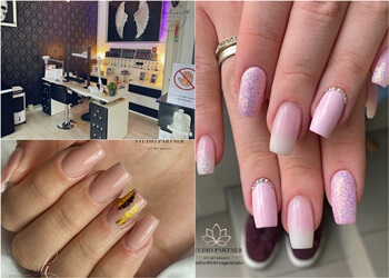 Atelier86 Ihr Nagelstudio image Atelier86 Ihr Nagelstudio