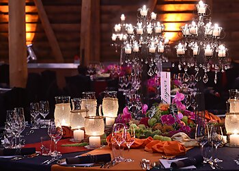 Atelier der Feste | Bettina Funke-Redlich image Atelier der Feste | Bettina Funke-Redlich