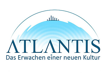 Atlantis Kultur Yoga Studio image Atlantis Kultur Yoga Studio