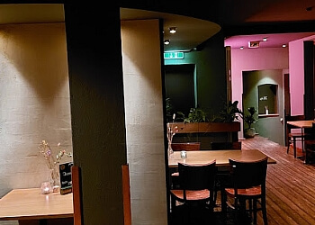 Auf Messers Schneide photo Auf Messers Schneide