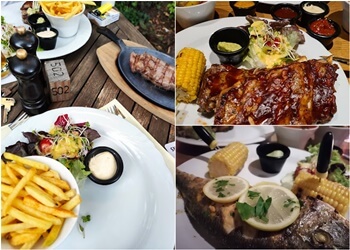 Auf Messers Schneide image Auf Messers Schneide