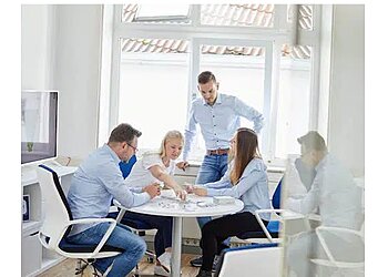 Aufgesang GmbH photo Aufgesang GmbH