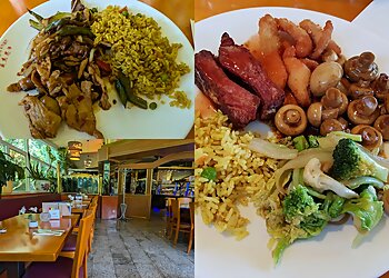 Augarden-China Restaurant image Augarden-China Restaurant