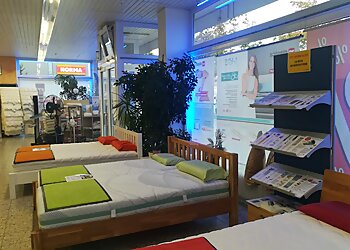 Augsburger Bettgeschichten photo Augsburger Bettgeschichten