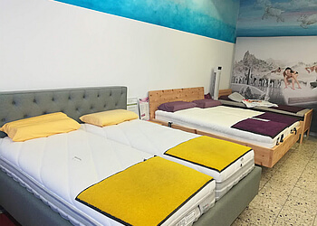 Augsburger Bettgeschichten image Augsburger Bettgeschichten