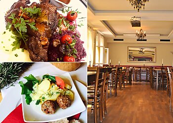 Augustiner Im Bankepeter image Augustiner Im Bankepeter