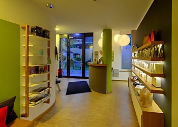 Auszeit München photo Auszeit München