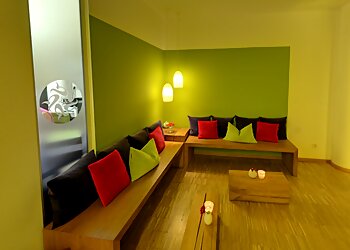 Auszeit München image Auszeit München