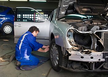 Auto-Algarve GmbH photo Auto-Algarve GmbH