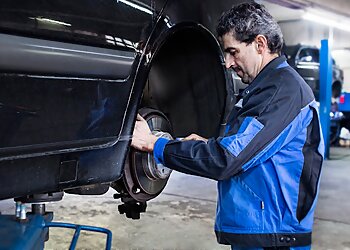 Auto-Algarve GmbH image Auto-Algarve GmbH