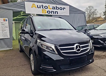 Auto Labor Bonn Auto Labor Bonn