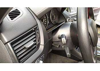 Auto Stellar Aufbereitung photo Auto Stellar Aufbereitung