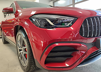 Auto Stellar Aufbereitung image Auto Stellar Aufbereitung