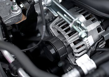 Autoforum Bremen GmbH photo Autoforum Bremen GmbH