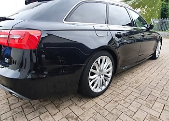 Autoforum Bremen GmbH image Autoforum Bremen GmbH