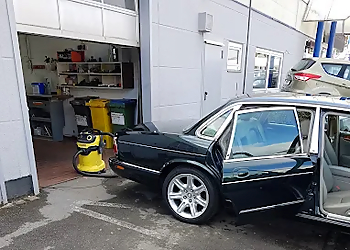 Autopflege Molter image Autopflege Molter