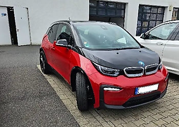 Autopflege Molter Autopflege Molter