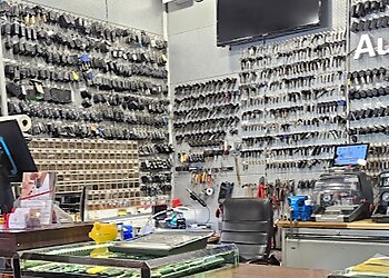 Autoschlüssel.de-Autoschlüsselcenter photo Autoschlüssel.de-Autoschlüsselcenter