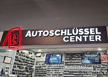 Autoschlüssel.de-Autoschlüsselcenter image Autoschlüssel.de-Autoschlüsselcenter
