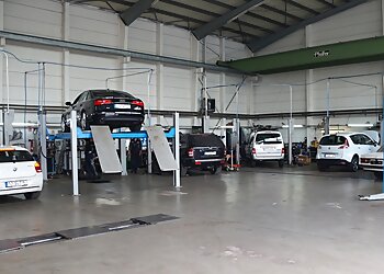 Autotechnik Wefers photo Autotechnik Wefers