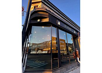 Aux Merveilleux de fred photo Aux Merveilleux de fred