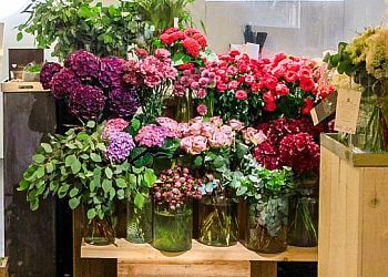 Axel Klodt Flowers & Living photo Axel Klodt Flowers & Living