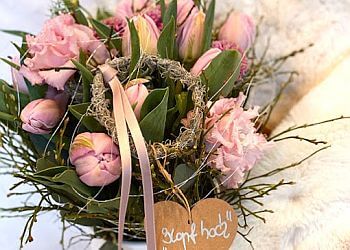 Axel Klodt Flowers & Living image Axel Klodt Flowers & Living