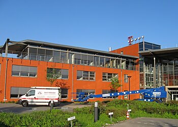 Axel Schreier Ökologische Schädlingsbekämpfung photo Axel Schreier Ökologische Schädlingsbekämpfung