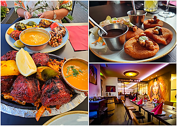 Ayana Indian Kitchen image Ayana Indian Kitchen