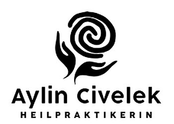 Aylin Civelek Heilpraktikerin image Aylin Civelek Heilpraktikerin