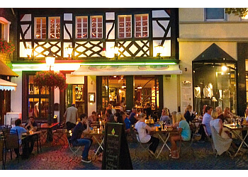 Ayuntamiento photo Ayuntamiento