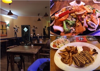 Ayuntamiento image Ayuntamiento