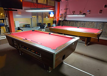 B20-Potsdam photo B20-Potsdam