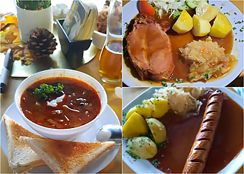 B20-Potsdam image B20-Potsdam