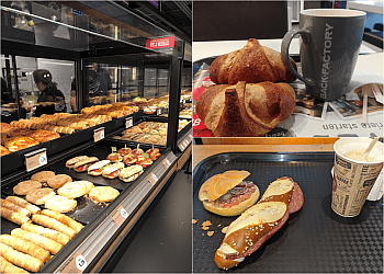 Back-Factory Bremen image Back-Factory Bremen