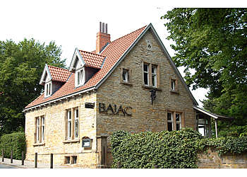 BAJAC Art of Hair Osnabrück photo BAJAC Art of Hair Osnabrück