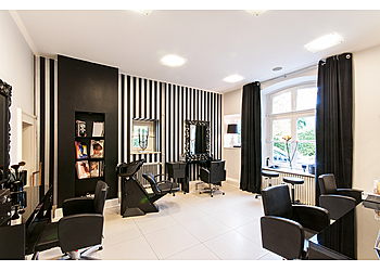BAJAC Art of Hair Osnabrück