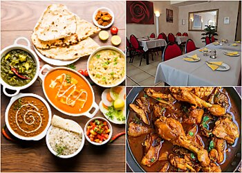 BALI'S Restaurant image BALI'S Restaurant