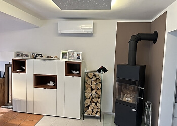 BAR-TEC Klimaanlagen photo BAR-TEC Klimaanlagen