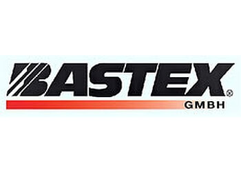 BASTEX Schädlingsbekämpfung und Hygienetechnik GmbH 