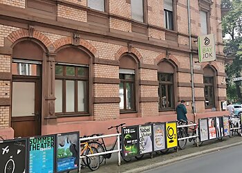 Bay Jok Thai Cuisine photo Bay Jok Thai Cuisine