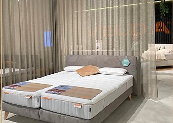 BB-Boxspringbetten Dortmund photo BB-Boxspringbetten Dortmund