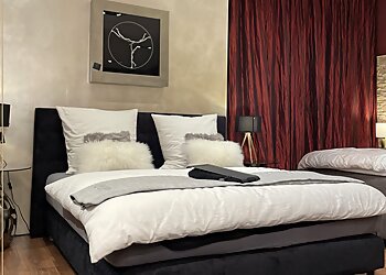 BB-Boxspringbetten Dortmund image BB-Boxspringbetten Dortmund