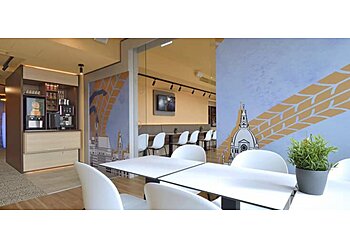 B&B Hotel Hannover-City image B&B Hotel Hannover-City