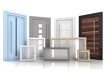 BEMA Sicherheitstechnik photo BEMA Sicherheitstechnik