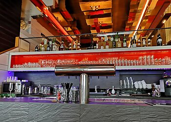 BENTO BOX-München photo BENTO BOX-München