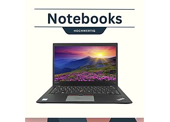 BERELAS-IT photo BERELAS-IT