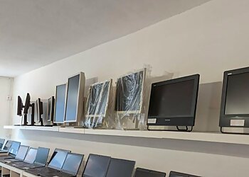 BERELAS-IT image BERELAS-IT