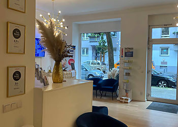 BERLINPODO photo BERLINPODO